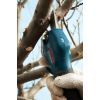 Секатор Bosch Pro Pruner (без АКБ та ЗП) (0.601.9K1.020) зображення 6