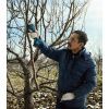 Секатор Bosch Pro Pruner (без АКБ та ЗП) (0.601.9K1.020) зображення 7