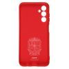 Чехол для мобильного телефона Armorstandart ICON Case Samsung M14 5G (M146) Red (ARM66674) изображение 2