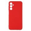 Чехол для мобильного телефона Armorstandart ICON Case Samsung M14 5G (M146) Red (ARM66674)