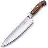 Кухонный нож Victorinox Grand Maitre Wood Chef's 22см (7.7400.22G) изображение 2