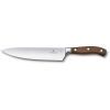 Кухонный нож Victorinox Grand Maitre Wood Chef's 22см (7.7400.22G)