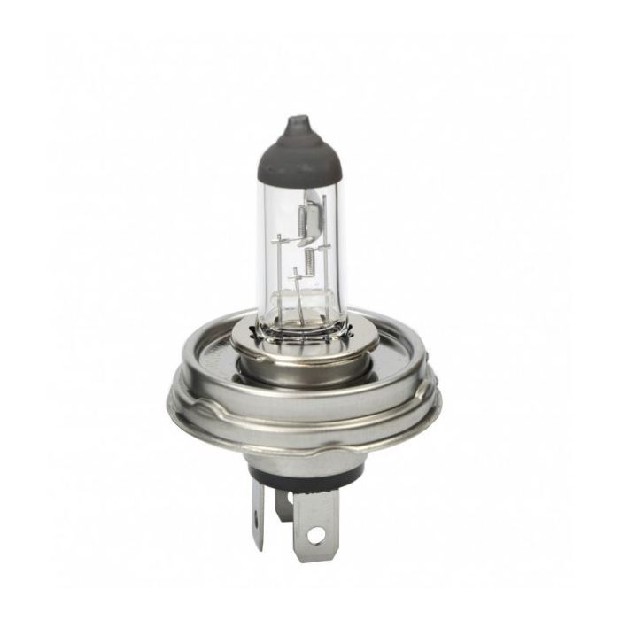 Автолампа SHAFER H412V60/55WP45T (SL1004/1)