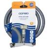 Шланг для воды Corso NYLON 1/2" ВН 150см (XA-1215) изображение 3