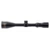 Оптичний приціл Konus KonusPRO 3-9x50 30/30 (7265) зображення 2
