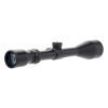 Оптичний приціл Konus KonusPRO 3-9x50 30/30 (7265) зображення 3
