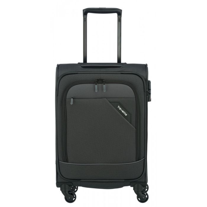 Валіза Travelite Derby Green S (TL087547-80) зображення 2