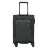 Валіза Travelite Derby Anthracite S (TL087547-04) зображення 2