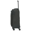 Валіза Travelite Derby Anthracite S (TL087547-04) зображення 3