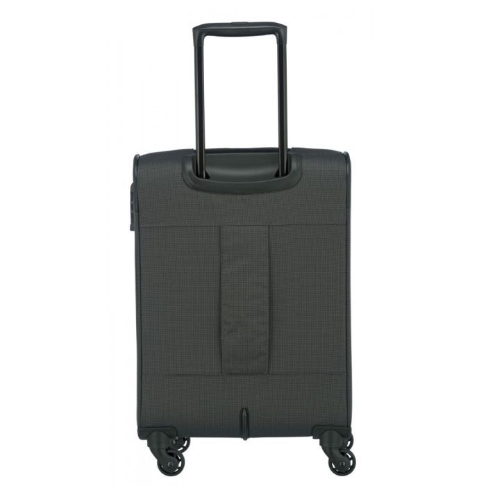 Валіза Travelite Derby Green S (TL087547-80) зображення 4