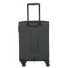 Валіза Travelite Derby Anthracite S (TL087547-04) зображення 4