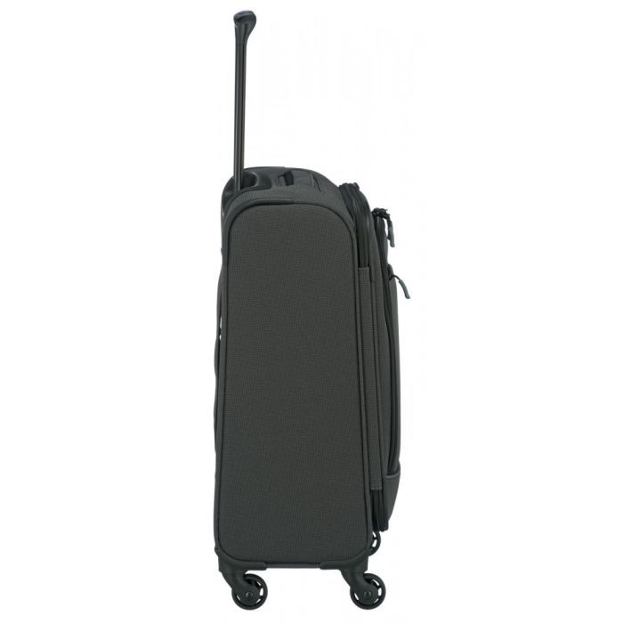Валіза Travelite Derby Green S (TL087547-80) зображення 5