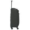 Валіза Travelite Derby Anthracite S (TL087547-04) зображення 5