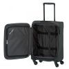 Валіза Travelite Derby Anthracite S (TL087547-04) зображення 6
