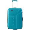 Чемодан Travelite Vector Turquoise M exp (TL072048-21) изображение 2