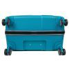 Чемодан Travelite Vector Turquoise M exp (TL072048-21) изображение 5
