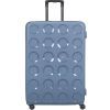 Чемодан Lojel Vita 18 Steel Blue L (Lj-PP10-81532) изображение 2