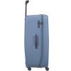 Чемодан Lojel Vita 18 Steel Blue L (Lj-PP10-81532) изображение 3