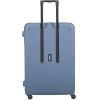 Чемодан Lojel Vita 18 Steel Blue L (Lj-PP10-81532) изображение 4