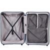 Чемодан Lojel Vita 18 Steel Blue L (Lj-PP10-81532) изображение 5