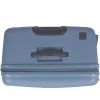 Чемодан Lojel Vita 18 Steel Blue L (Lj-PP10-81532) изображение 6