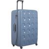 Чемодан Lojel Vita 18 Steel Blue L (Lj-PP10-81532)