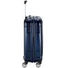Чемодан Titan X-RAY Space Blue S (Ti700806-20) изображение 2