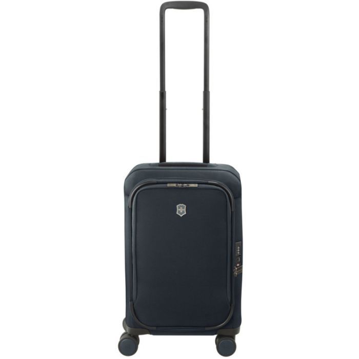 Валіза Victorinox Travel Connex SS Deep Lake S Frequent Flyer (Vt609872) зображення 2