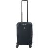 Валіза Victorinox Travel Connex SS Deep Lake S Frequent Flyer (Vt609872) зображення 2