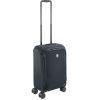Валіза Victorinox Travel Connex SS Deep Lake S Frequent Flyer (Vt609872) зображення 3