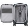 Валіза Victorinox Travel Connex SS Deep Lake S Frequent Flyer (Vt609872) зображення 4