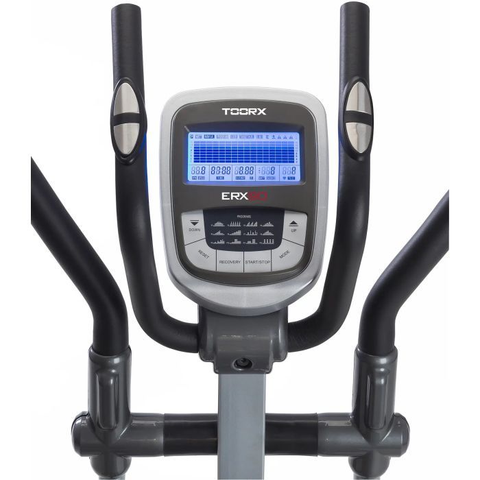 Орбітрек Toorx Elliptical ERX-90 (929760) зображення 2
