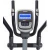 Орбітрек Toorx Elliptical ERX-90 (929760) зображення 2