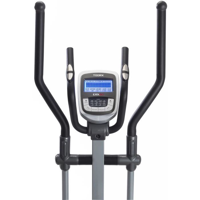 Орбітрек Toorx Elliptical ERX-90 (929760) зображення 3
