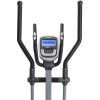 Орбітрек Toorx Elliptical ERX-90 (929760) зображення 3