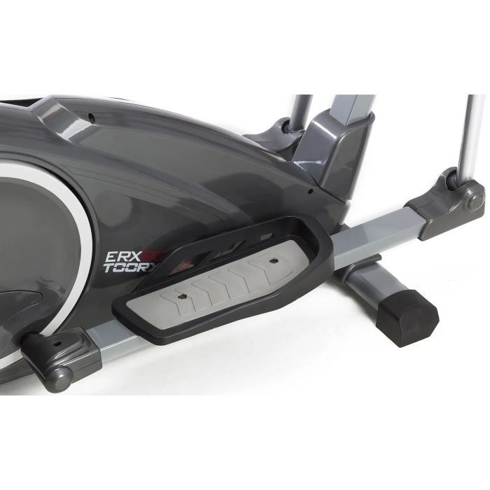 Орбітрек Toorx Elliptical ERX-90 (929760) зображення 4