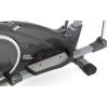 Орбітрек Toorx Elliptical ERX-90 (929760) зображення 4