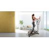 Орбітрек Toorx Elliptical ERX-90 (929760) зображення 6