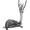 Орбітрек Toorx Elliptical ERX-90 (929760)