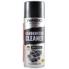 Автомобильный очиститель WINSO Carburetor Cleaner 0.4л (820110)