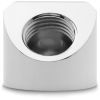 Фитинг для СЖО Ekwb EK-Quantum Torque Static FF 45В - Nickel (3831109826638) изображение 2