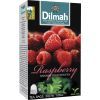 Чай Dilmah Малина 20х1.5 г (9312631142211)