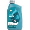 Моторное масло REPSOL ELITE MULTIVALVULAS 10W-40 1л (RPP0064MHA)