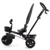 Дитячий велосипед Kinderkraft Aveo Malachite Gray (KRAVEO00GRY0000) (5902533922338) зображення 5