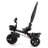 Дитячий велосипед Kinderkraft Aveo Malachite Gray (KRAVEO00GRY0000) (5902533922338) зображення 6