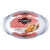 Гусятниця O Cuisine 3л (459AC00/1043) зображення 3