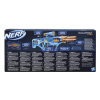 Игрушечное оружие Hasbro Nerf Элит 2.0 EaglePoint RD 8 (F0423) изображение 4