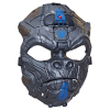 Трансформер Hasbro Transformers Optimus Prime 2-in-1 Converting Roleplay Mask Action Figure (F4121_F4650) изображение 2