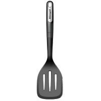 Лопатка кухонна Ringel Tapfer Slit (RG-5121/2-T)