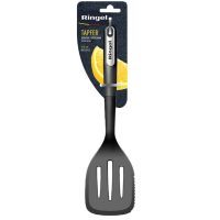 Лопатка кухонна Ringel Tapfer Slit (RG-5121/2-T) зображення 3